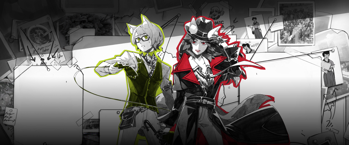 Comic Fiesta 100 Days Countdown