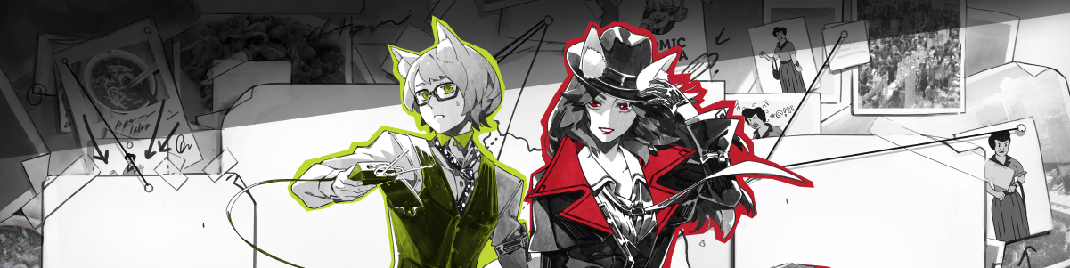 Comic Fiesta 100 Days Countdown