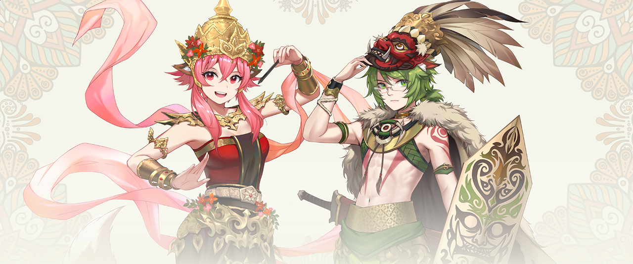 Comic Fiesta 100 Days Countdown